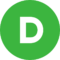 Danny G. profile picture