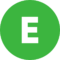 Elena Rostova profile picture