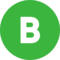 Bill B profile picture